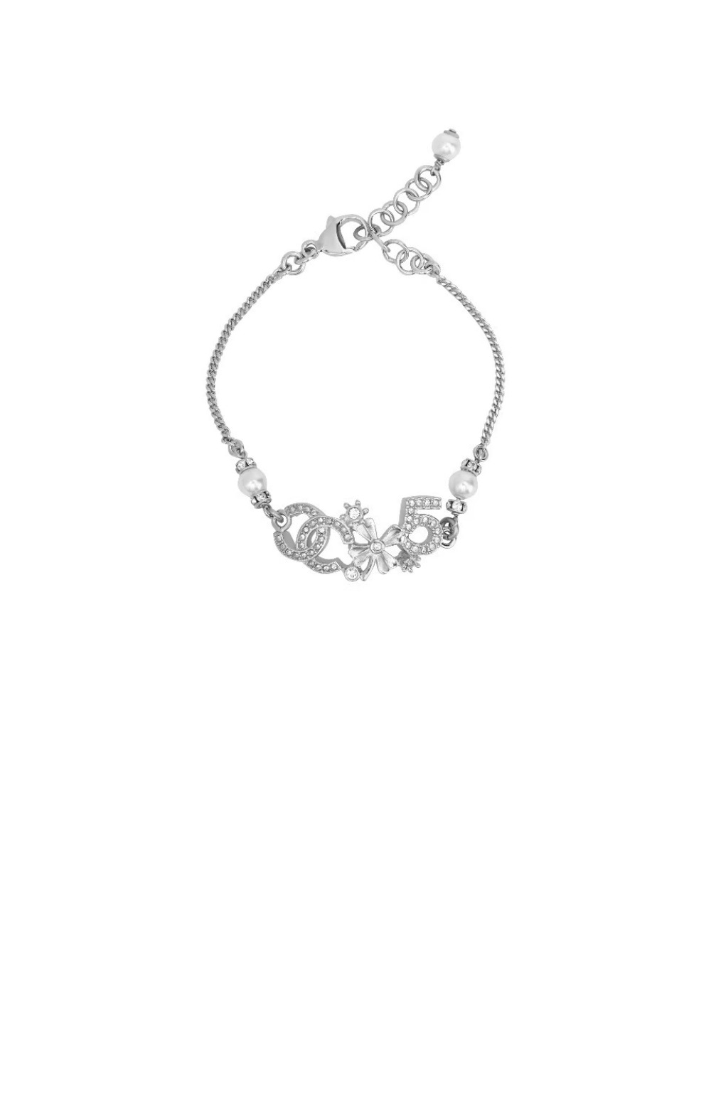 미러급레플리카사이트 | 명품레플리카 전문 쇼핑몰  | 퍼스트원 - 팔찌  AB2468 > 샤넬