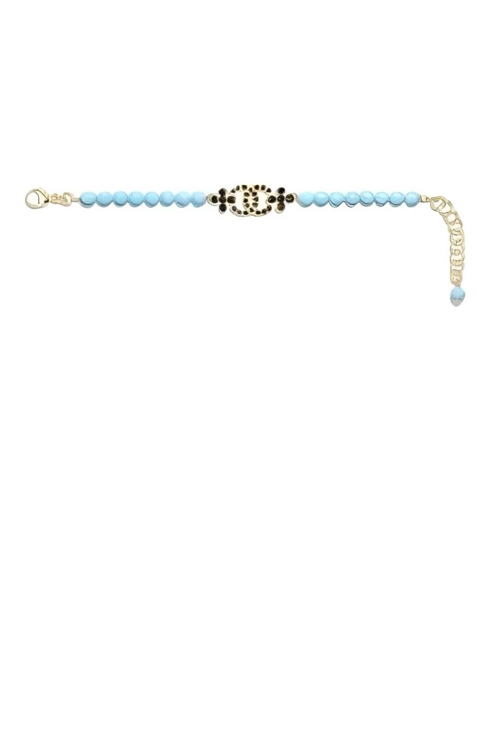 미러급레플리카사이트 | 명품레플리카 전문 쇼핑몰  | 퍼스트원 - 팔찌 ABB301 > 샤넬