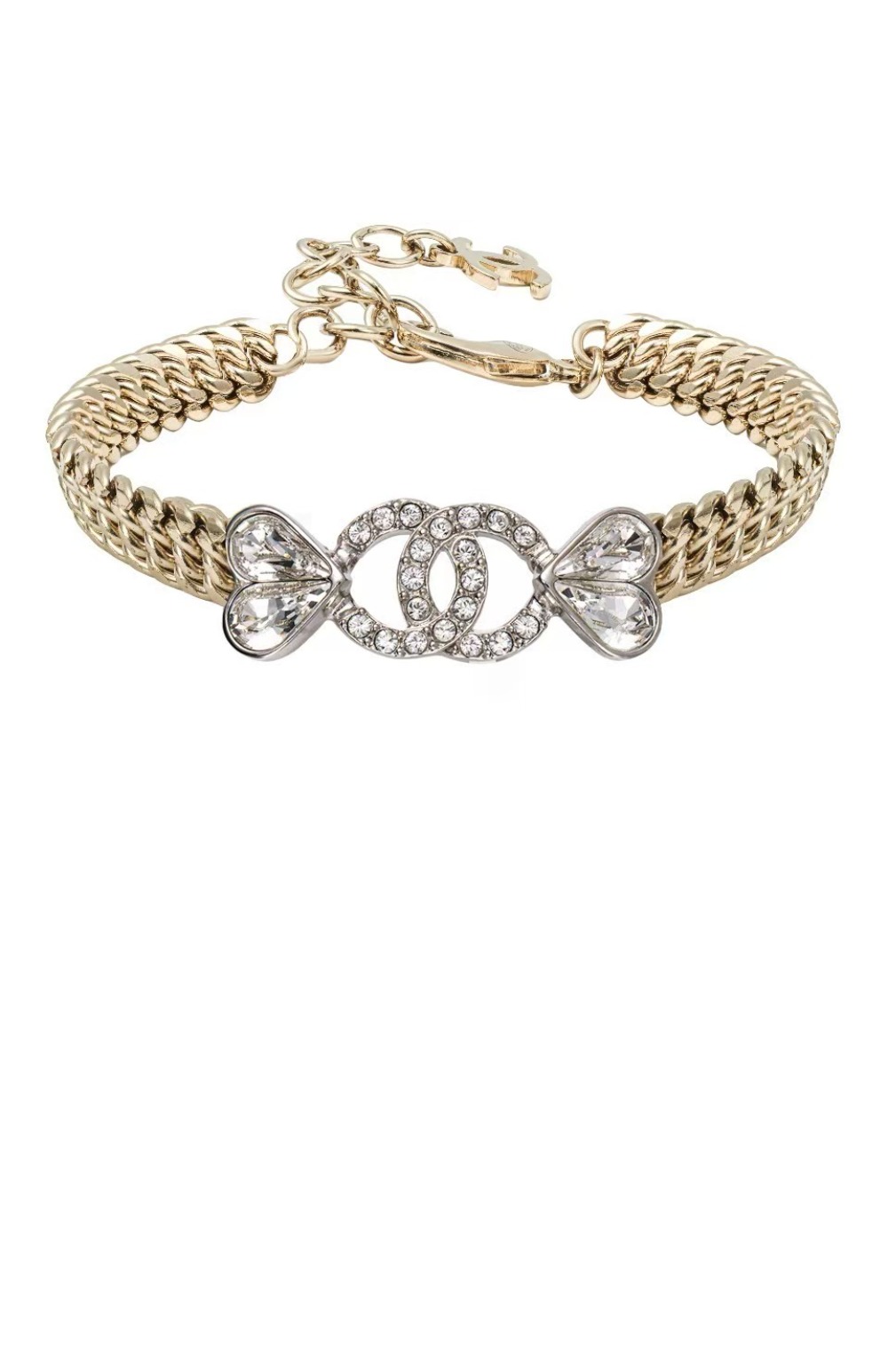 미러급레플리카사이트 | 명품레플리카 전문 쇼핑몰  | 퍼스트원 - 팔찌  ABA892 > 샤넬