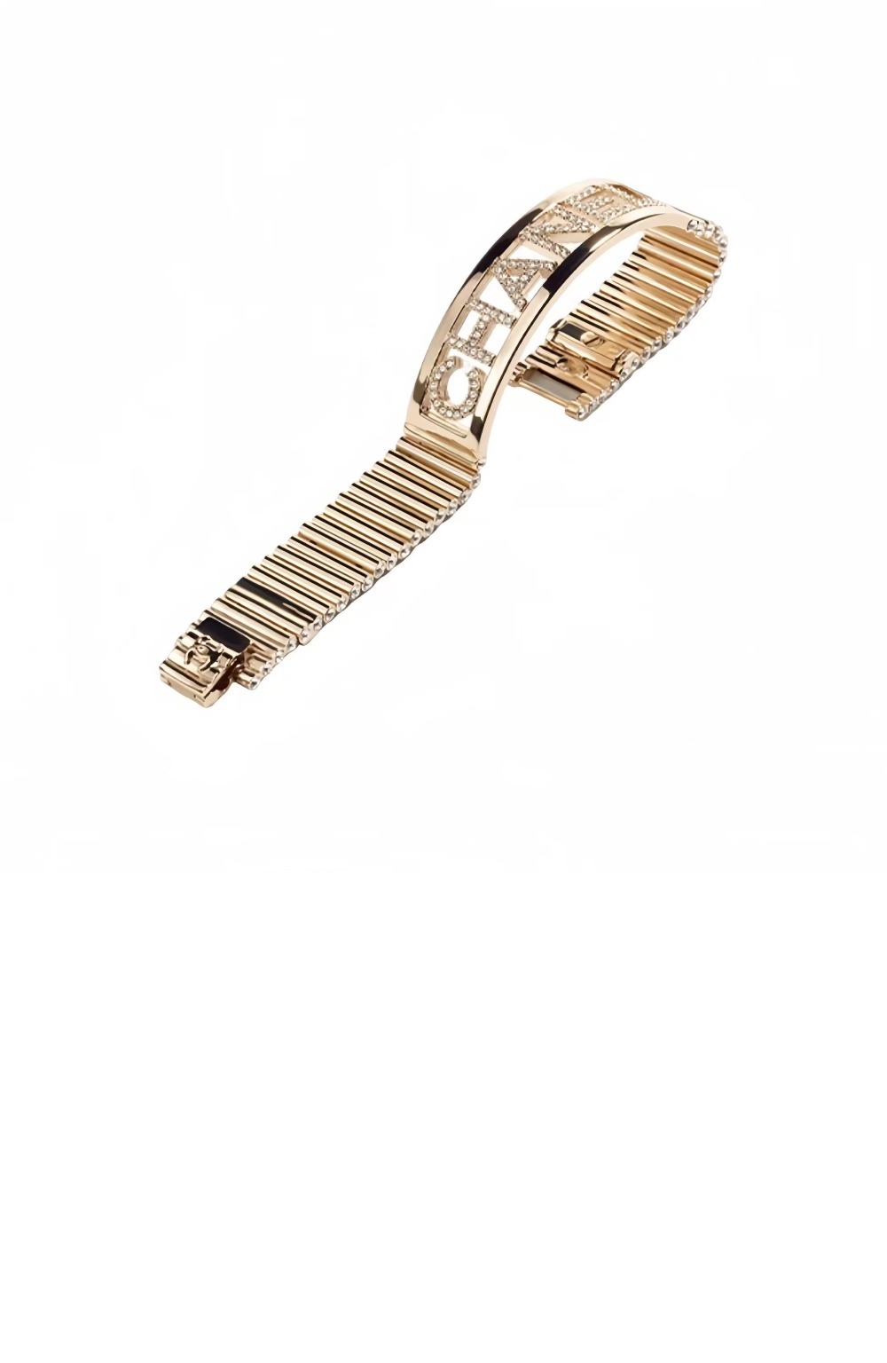 미러급레플리카사이트 | 명품레플리카 전문 쇼핑몰  | 퍼스트원 - 팔찌  ABA294 > 샤넬