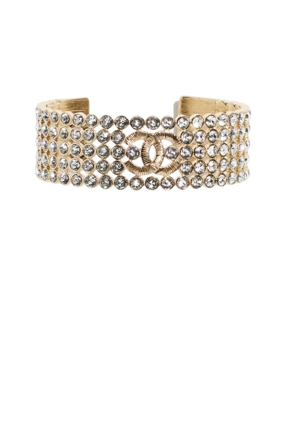 미러급레플리카사이트 | 명품레플리카 전문 쇼핑몰  | 퍼스트원 - 팔찌 ABA609 > 샤넬