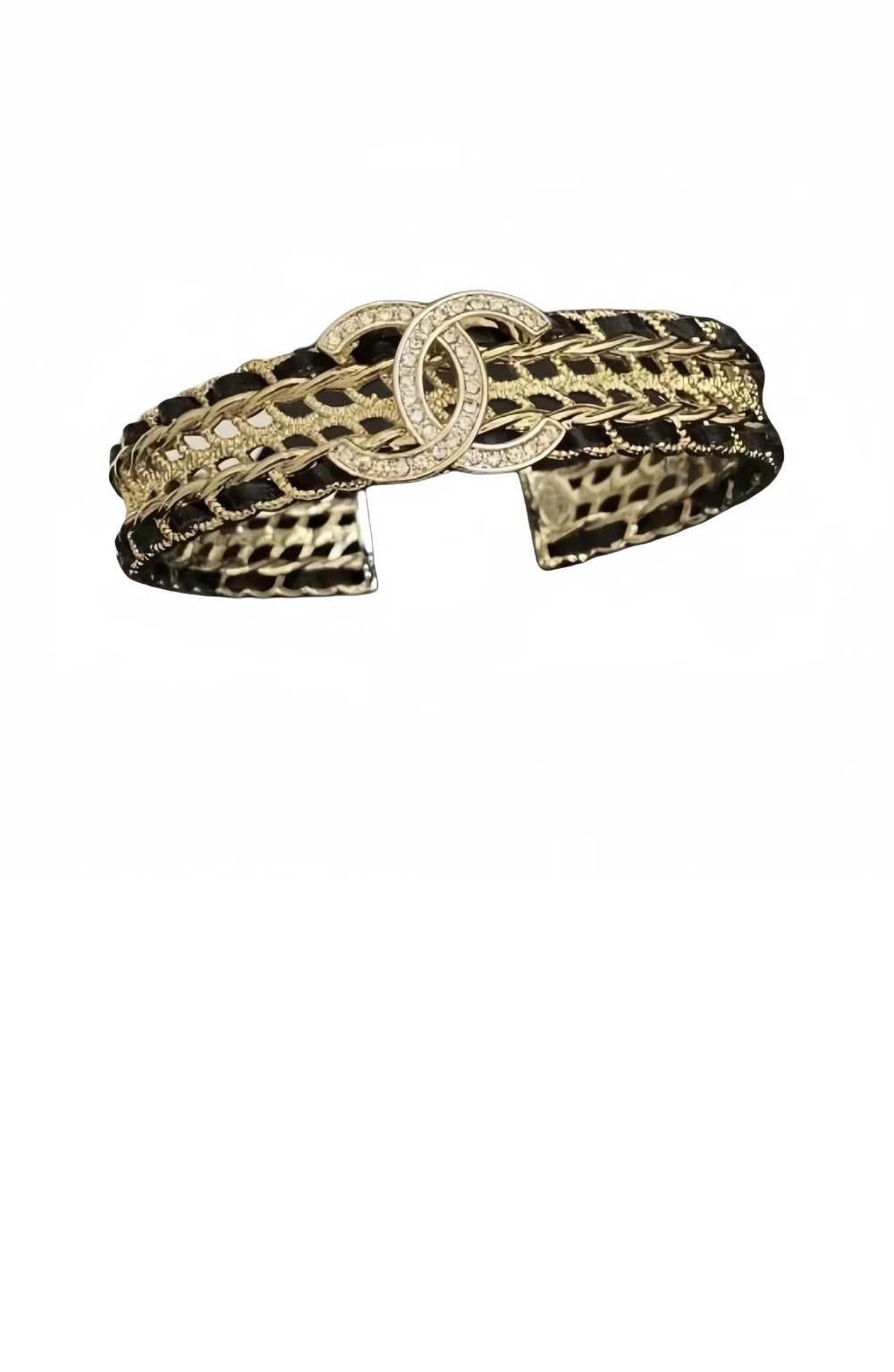 미러급레플리카사이트 | 명품레플리카 전문 쇼핑몰  | 퍼스트원 - 팔찌 ABC903 > 샤넬