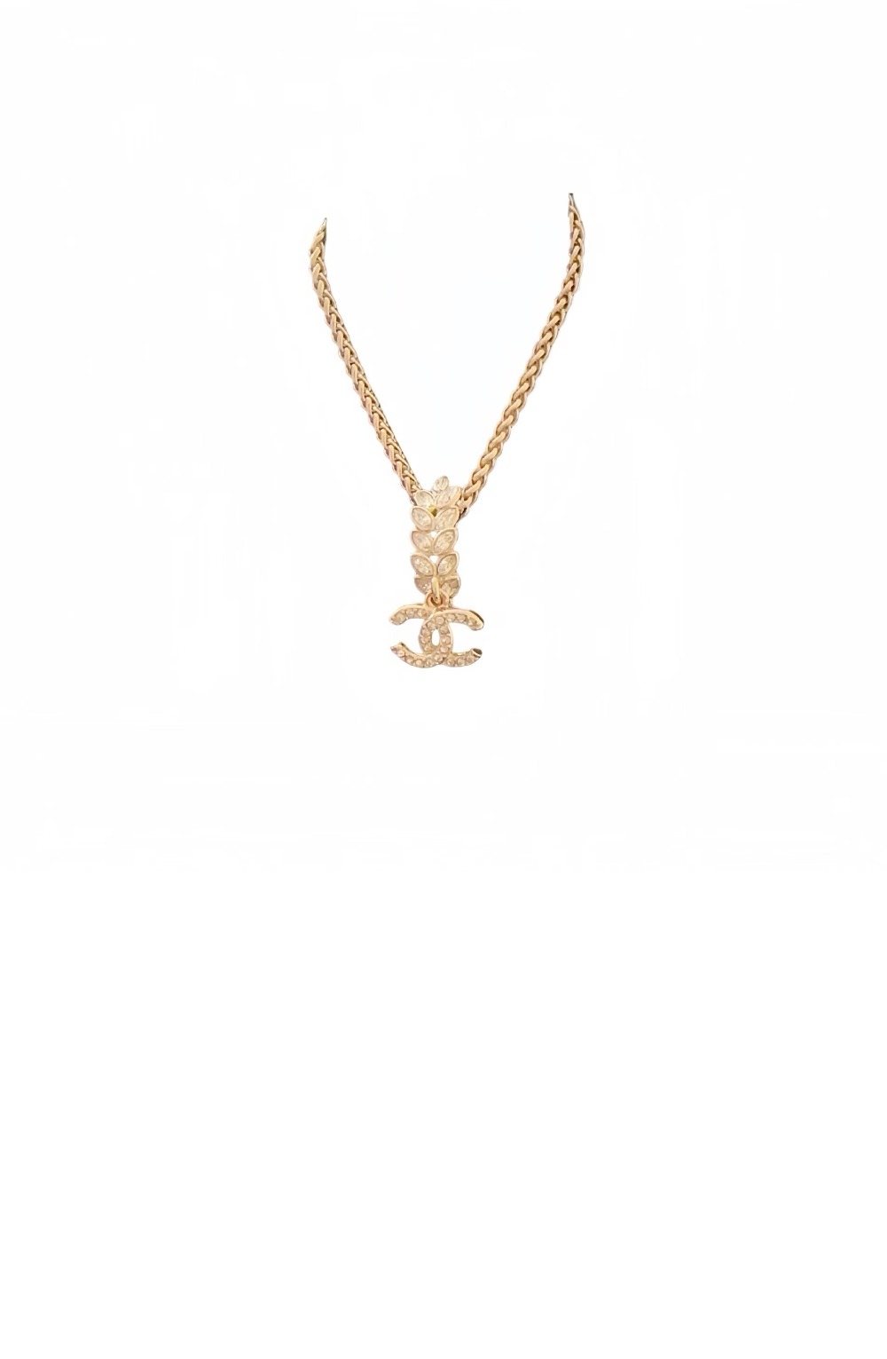 미러급레플리카사이트 | 명품레플리카 전문 쇼핑몰  | 퍼스트원 - 목걸이 ABA558 > 샤넬