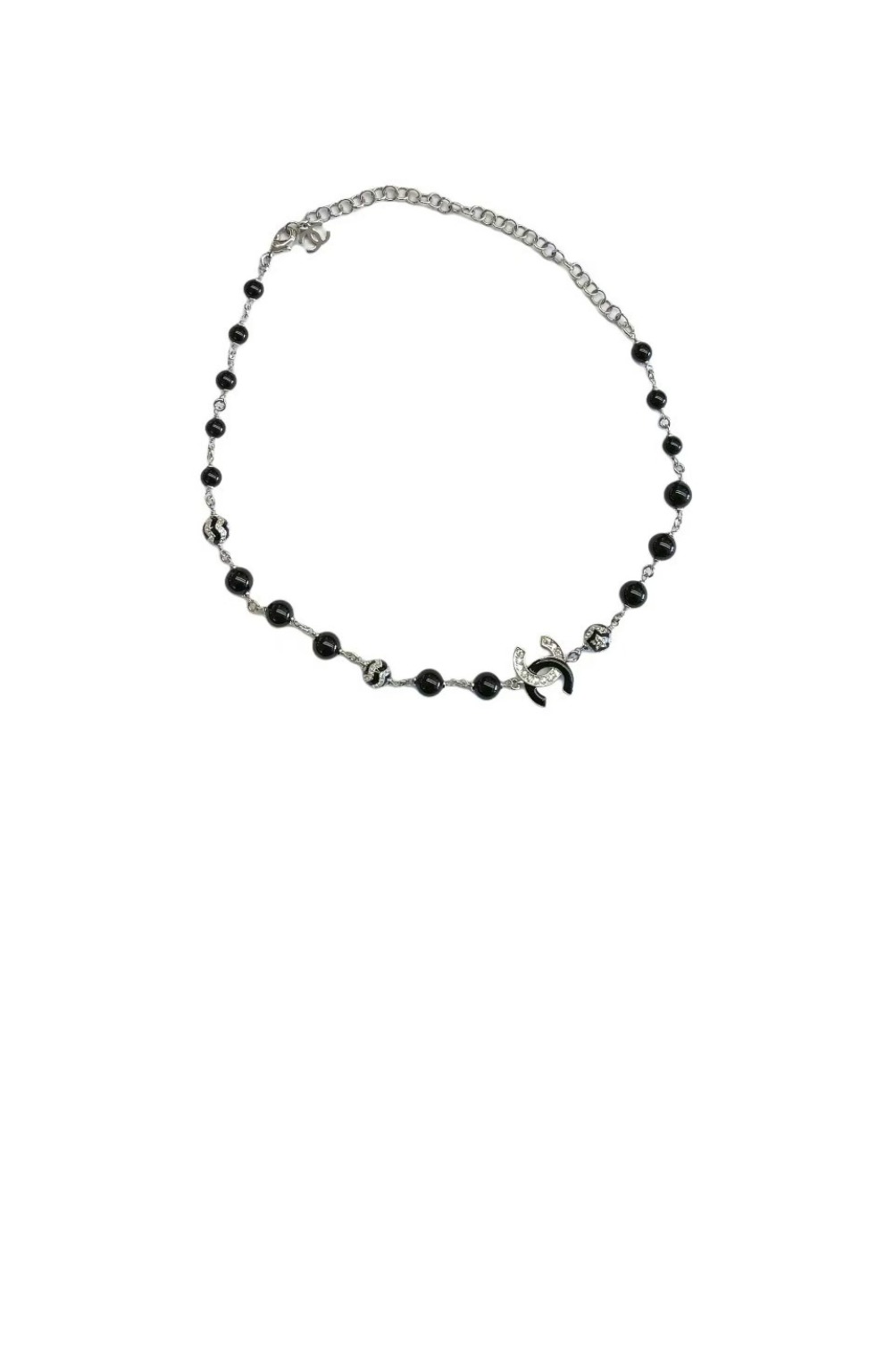 미러급레플리카사이트 | 명품레플리카 전문 쇼핑몰  | 퍼스트원 - 목걸이 ABC293 > 샤넬