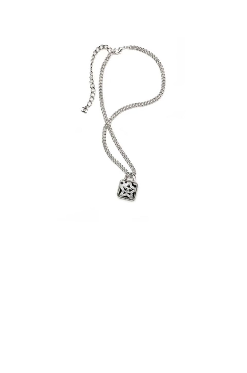 미러급레플리카사이트 | 명품레플리카 전문 쇼핑몰  | 퍼스트원 - 목걸이 ABC047 > 샤넬