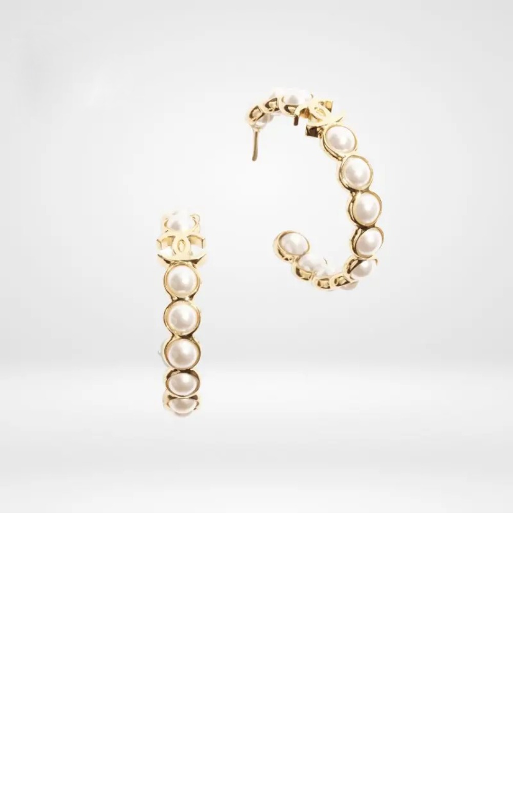 미러급레플리카사이트 | 명품레플리카 전문 쇼핑몰  | 퍼스트원 - 귀걸이 ABD222 > 악세서리