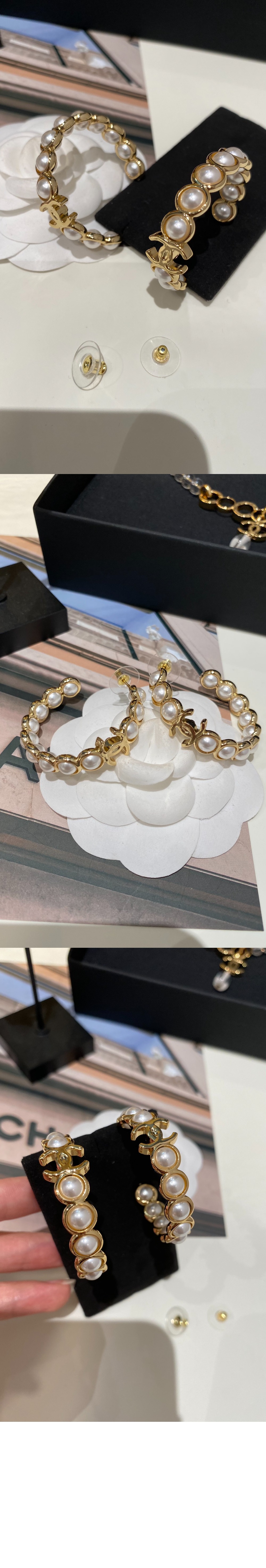 미러급레플리카사이트 | 명품레플리카 전문 쇼핑몰  | 퍼스트원 - 귀걸이 ABD222 > 악세서리