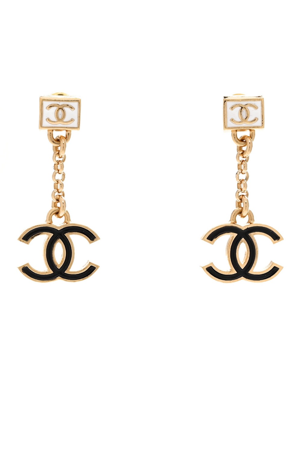 미러급레플리카사이트 | 명품레플리카 전문 쇼핑몰  | 퍼스트원 - 귀걸이 ABC999 > 샤넬