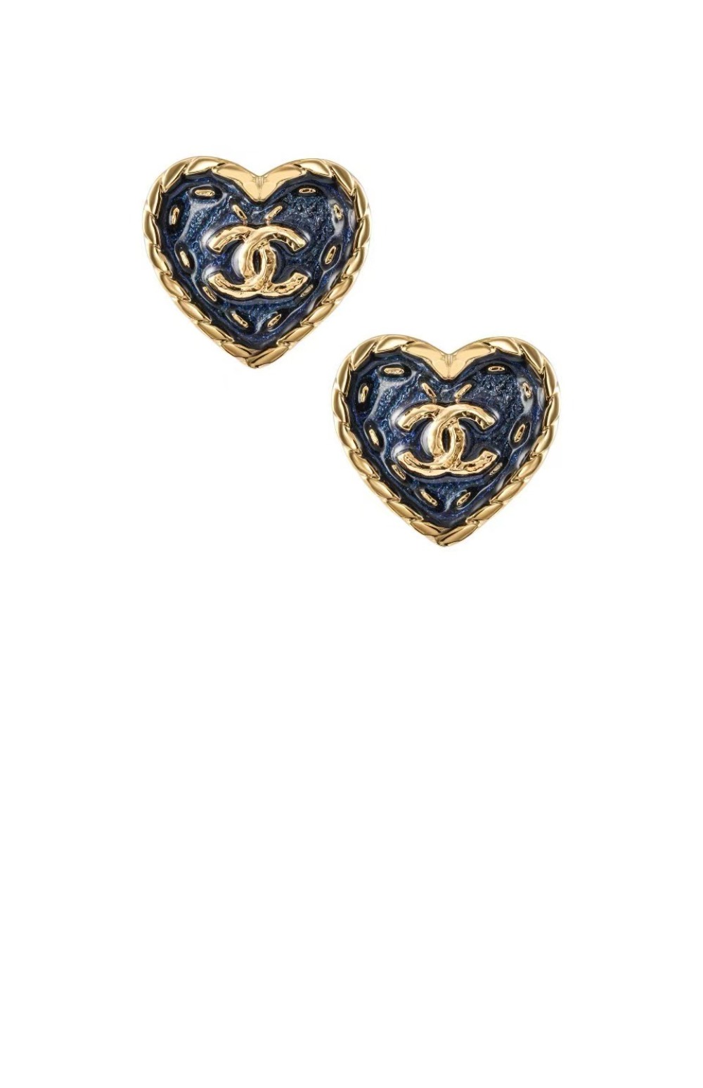 미러급레플리카사이트 | 명품레플리카 전문 쇼핑몰  | 퍼스트원 - 귀걸이 ABC742 > 샤넬