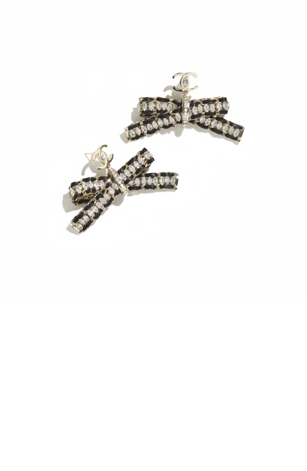 미러급레플리카사이트 | 명품레플리카 전문 쇼핑몰  | 퍼스트원 - 귀걸이 ABA657 > 샤넬