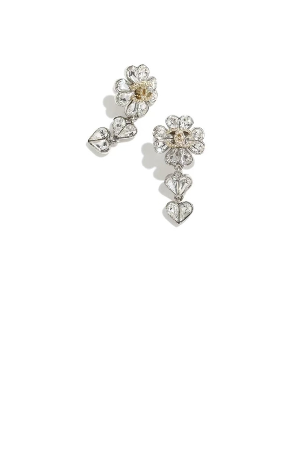 미러급레플리카사이트 | 명품레플리카 전문 쇼핑몰  | 퍼스트원 - 귀걸이 ABA905 > 샤넬