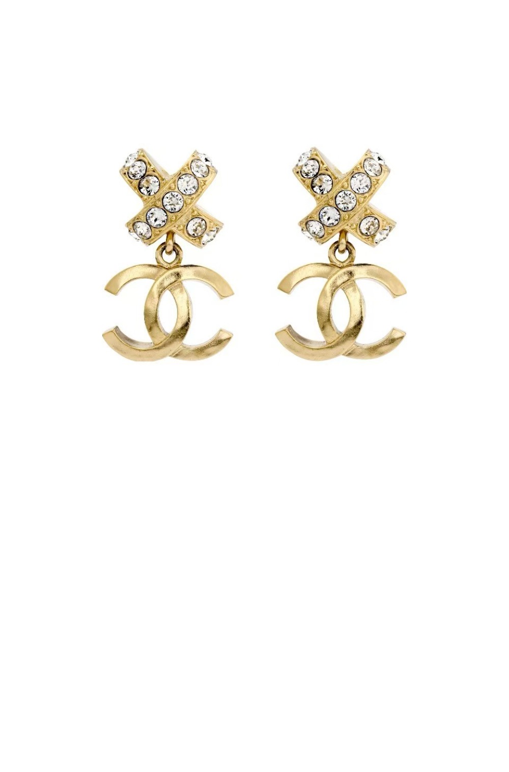 미러급레플리카사이트 | 명품레플리카 전문 쇼핑몰  | 퍼스트원 - 귀걸이 ABA525 > 샤넬