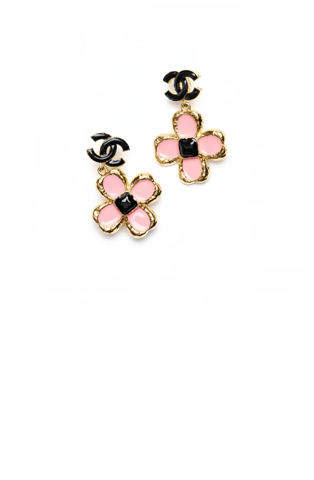 미러급레플리카사이트 | 명품레플리카 전문 쇼핑몰  | 퍼스트원 - 귀걸이 ABC244 > 샤넬