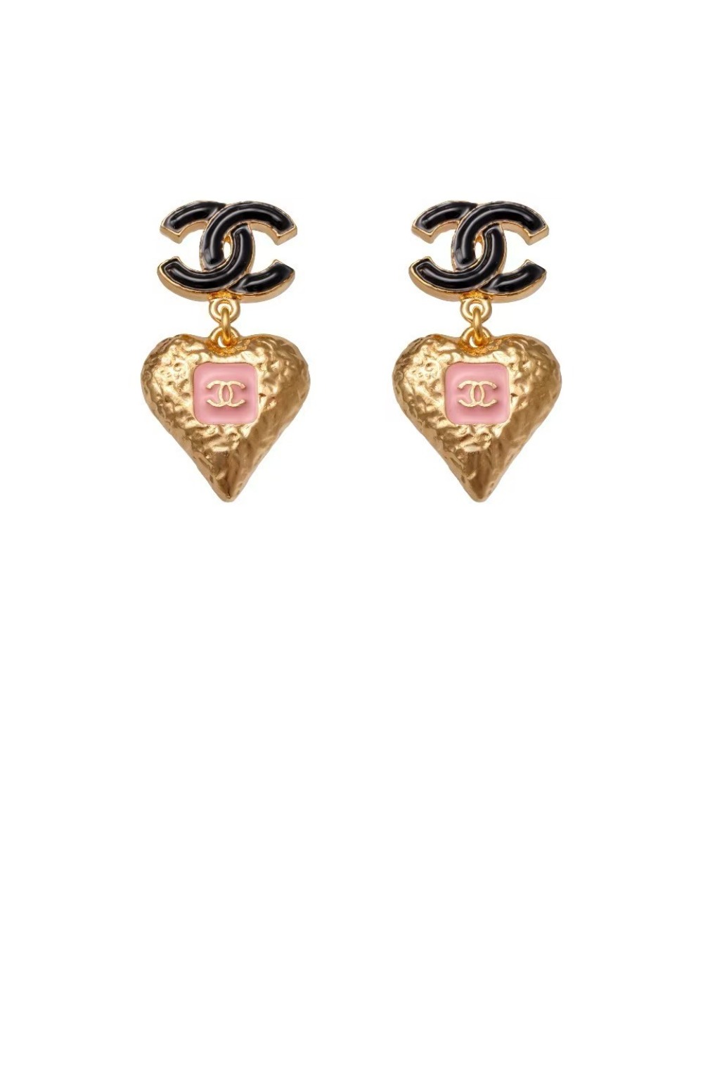 미러급레플리카사이트 | 명품레플리카 전문 쇼핑몰  | 퍼스트원 - 귀걸이 ABC251 > 샤넬