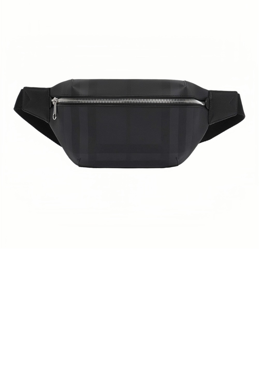 미러급레플리카사이트 | 명품레플리카 전문 쇼핑몰  | 퍼스트원 - 런던 체크 범백 80142371 > 버버리