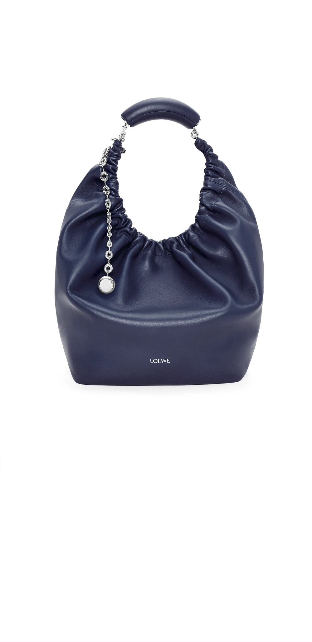 미러급레플리카사이트 | 명품레플리카 전문 쇼핑몰  | 퍼스트원 - 미디움 스퀴즈백 > 로에베