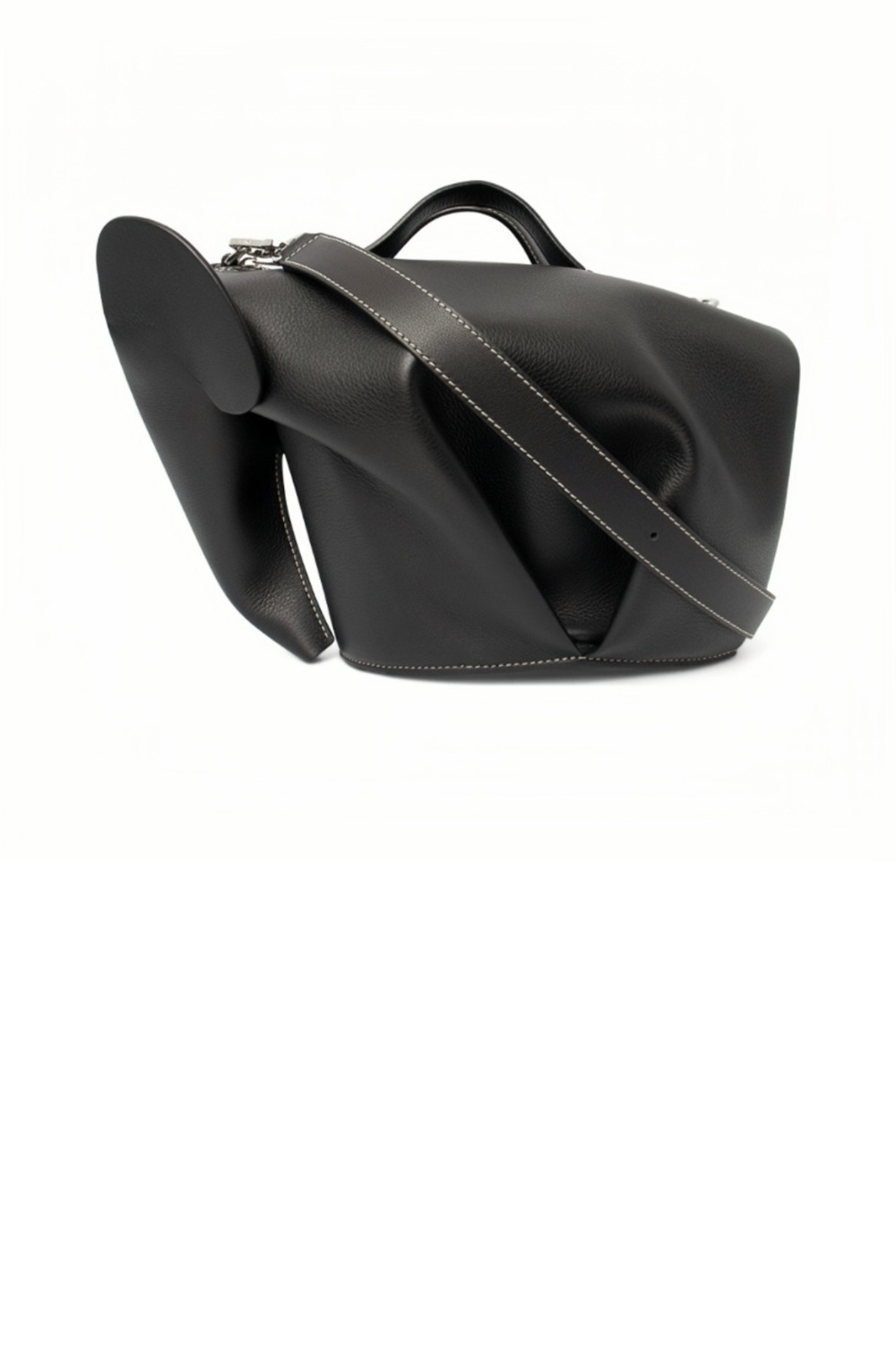 미러급레플리카사이트 | 명품레플리카 전문 쇼핑몰  | 퍼스트원 - 엘리펀트 포켓 > 로에베