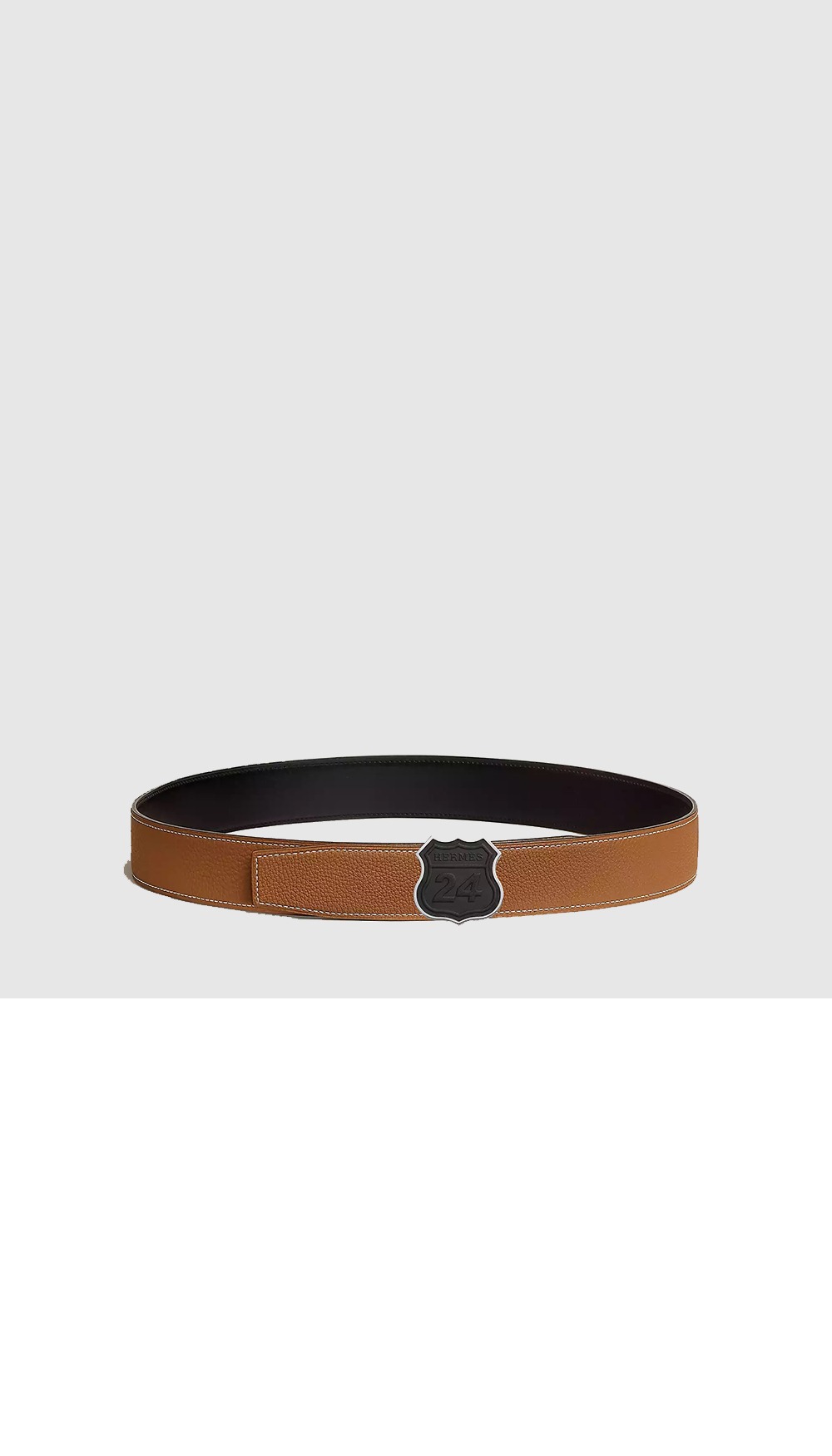 미러급레플리카사이트 | 명품레플리카 전문 쇼핑몰  | 퍼스트원 - 양면 가죽 벨트 > 에르메스