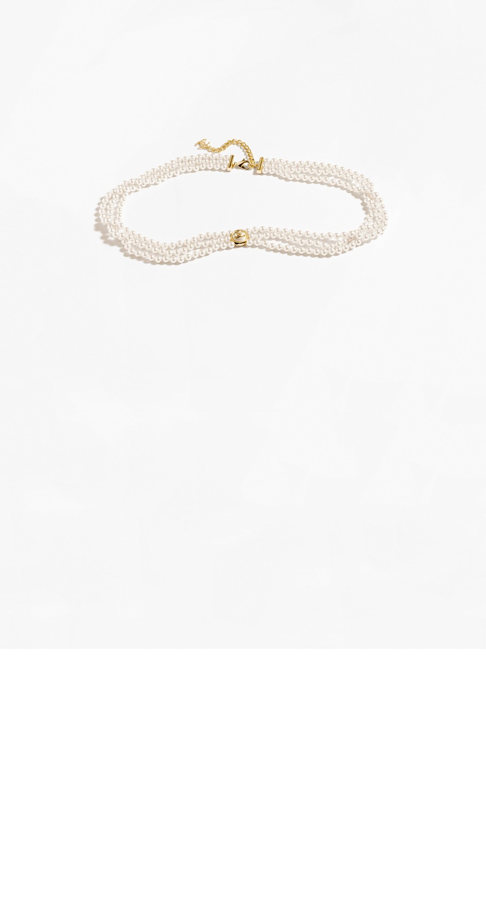 미러급레플리카사이트 | 명품레플리카 전문 쇼핑몰  | 퍼스트원 - 체인 벨트 ABD712 > 샤넬