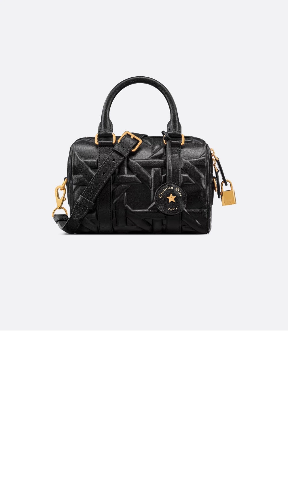 미러급레플리카사이트 | 명품레플리카 전문 쇼핑몰  | 퍼스트원 - Groove 25 백 M1365 > 디올