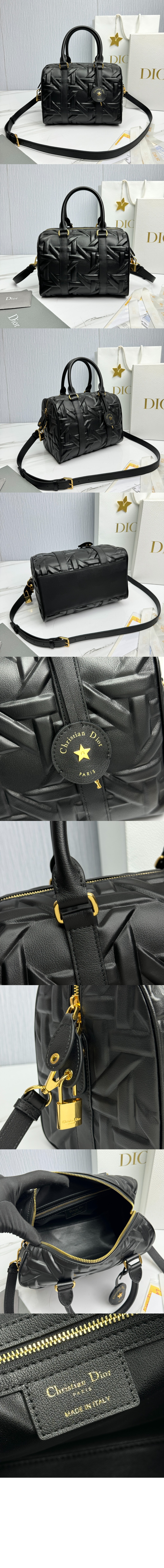 미러급레플리카사이트 | 명품레플리카 전문 쇼핑몰  | 퍼스트원 - Groove 25 백 M1365 > 디올