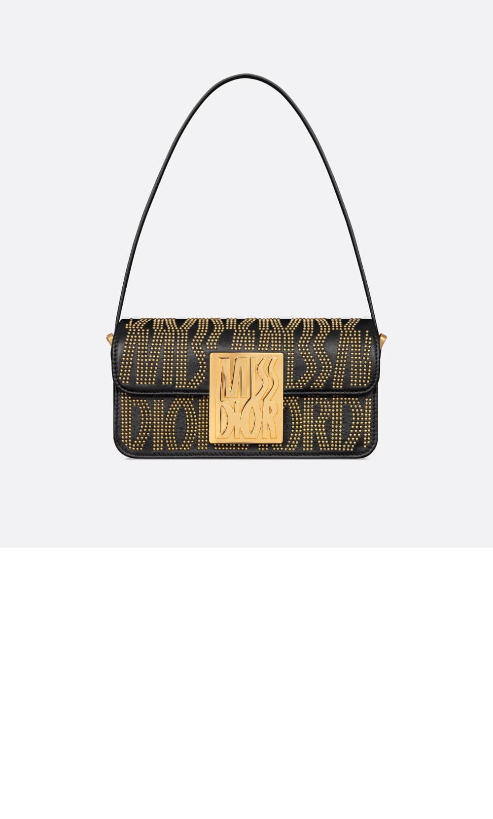 미러급레플리카사이트 | 명품레플리카 전문 쇼핑몰  | 퍼스트원 - 미스 플랩백 M2610 > 디올