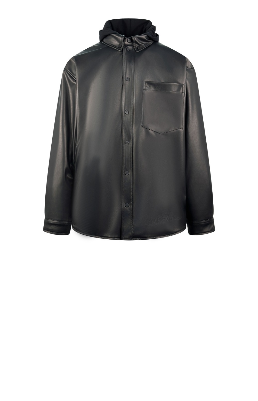 미러급레플리카사이트 | 명품레플리카 전문 쇼핑몰  | 퍼스트원 - 셔츠 파카 > 발렌시아가