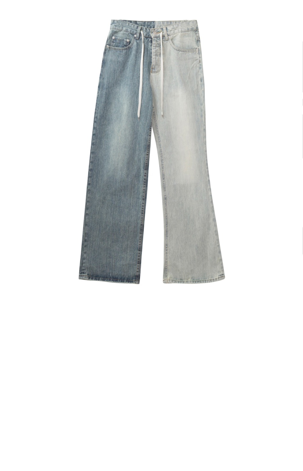 미러급레플리카사이트 | 명품레플리카 전문 쇼핑몰  | 퍼스트원 - 데님 팬츠 > 발렌시아가