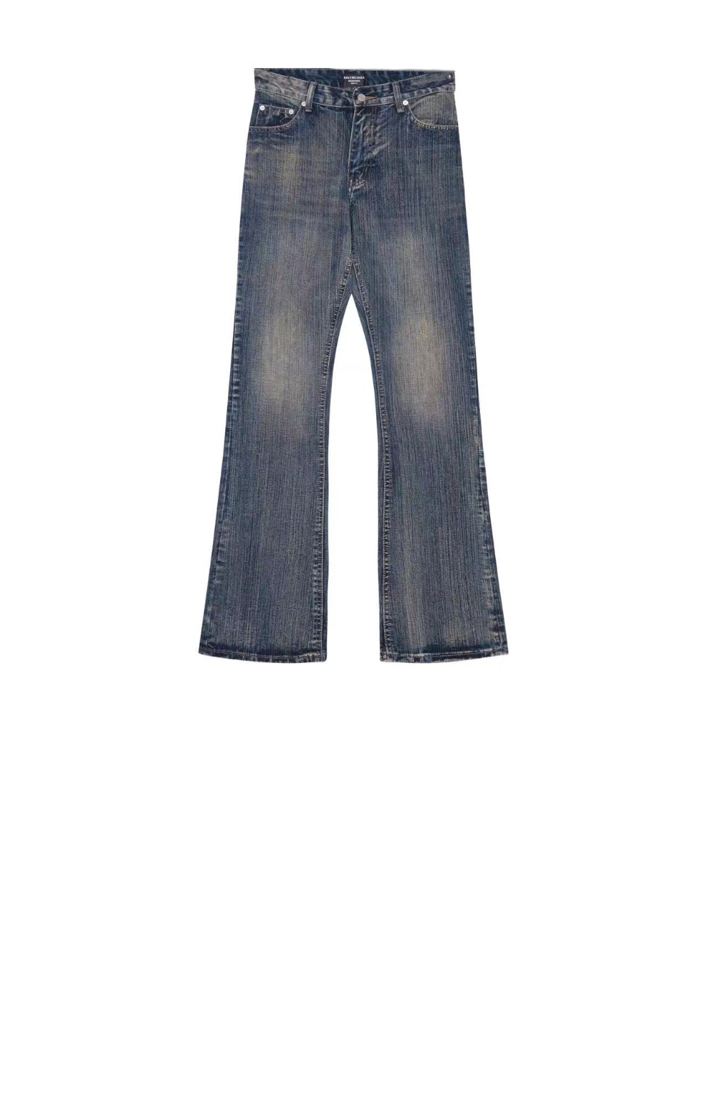 미러급레플리카사이트 | 명품레플리카 전문 쇼핑몰  | 퍼스트원 - 데님 팬츠 > 발렌시아가