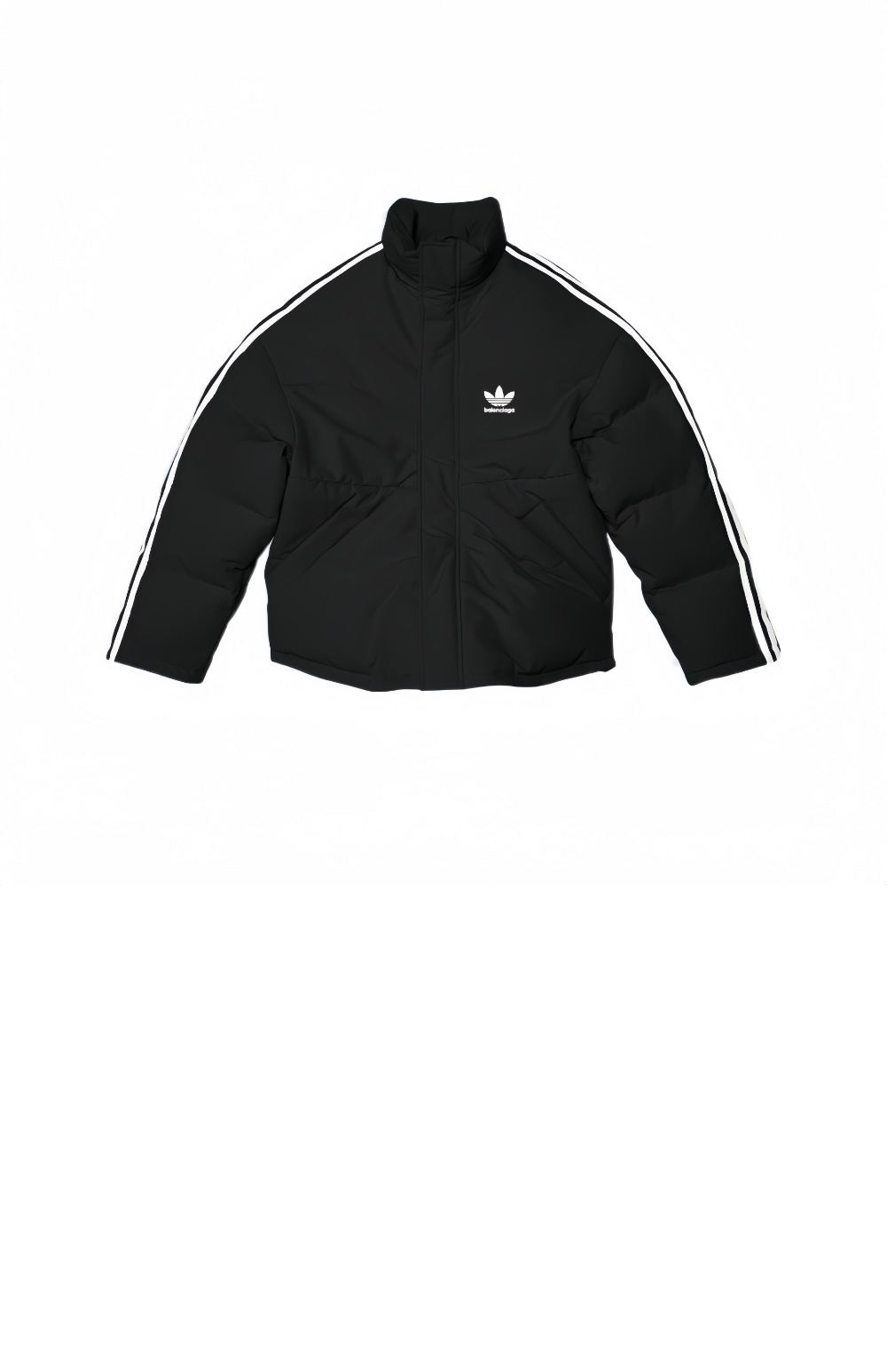 미러급레플리카사이트 | 명품레플리카 전문 쇼핑몰  | 퍼스트원 - 퍼퍼 자켓 > 발렌시아가