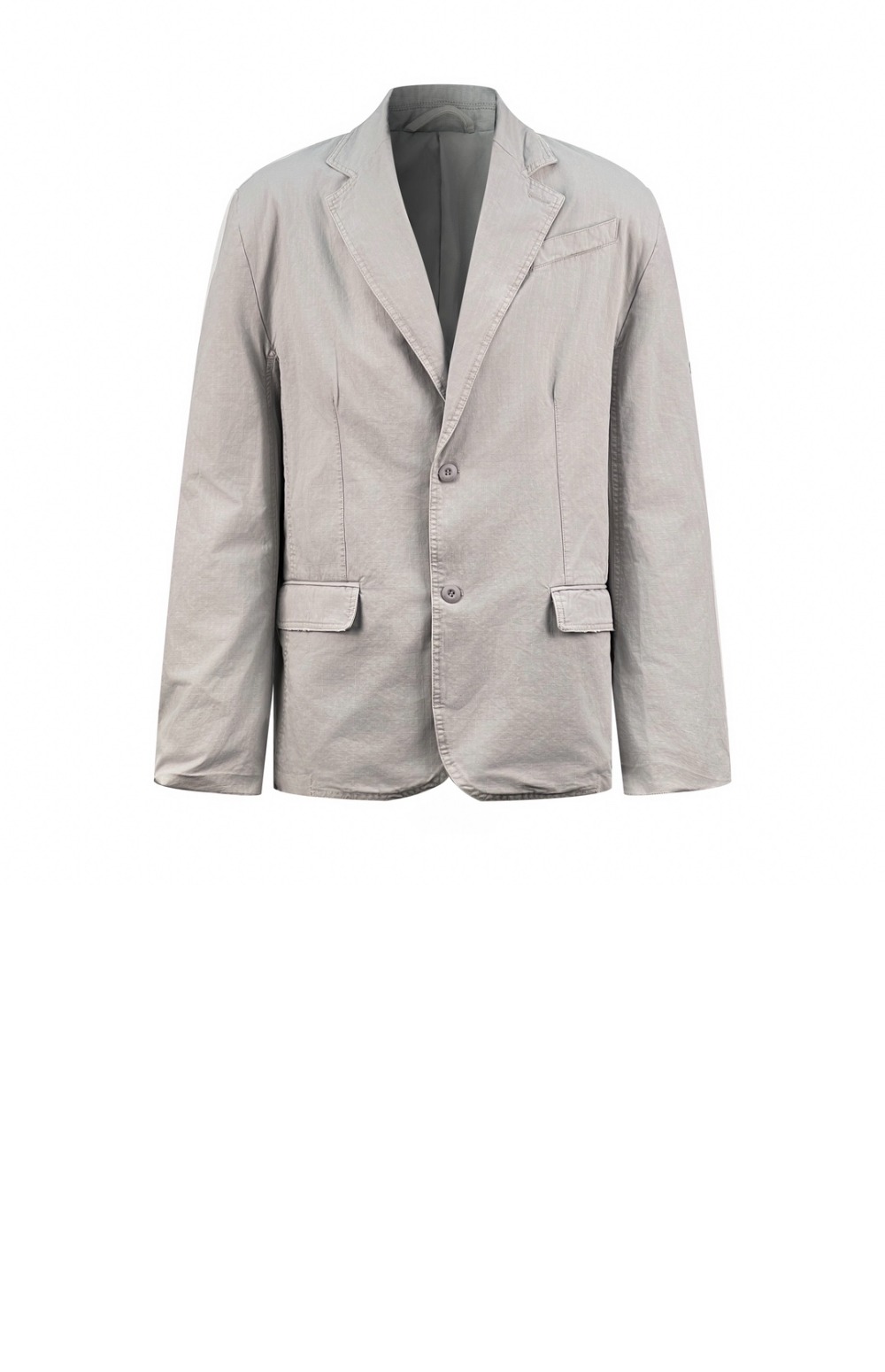 미러급레플리카사이트 | 명품레플리카 전문 쇼핑몰  | 퍼스트원 - 워시드 자켓 > 발렌시아가