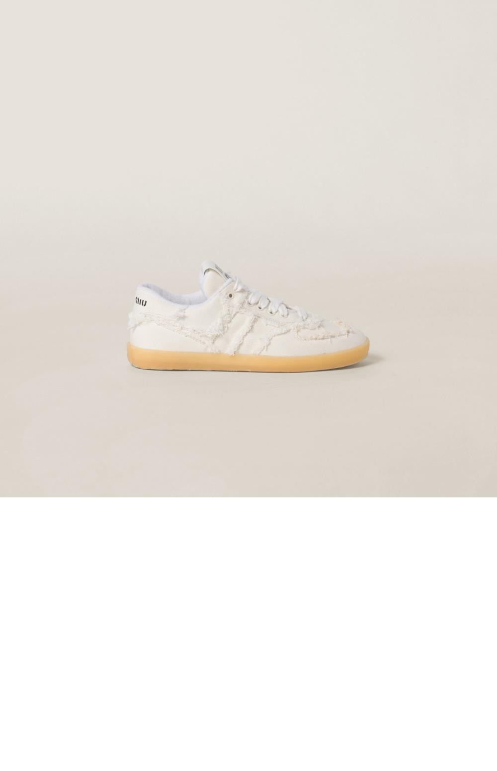 미러급레플리카사이트 | 명품레플리카 전문 쇼핑몰  | 퍼스트원 - 데님 스니커즈 5E325E > 미우미우