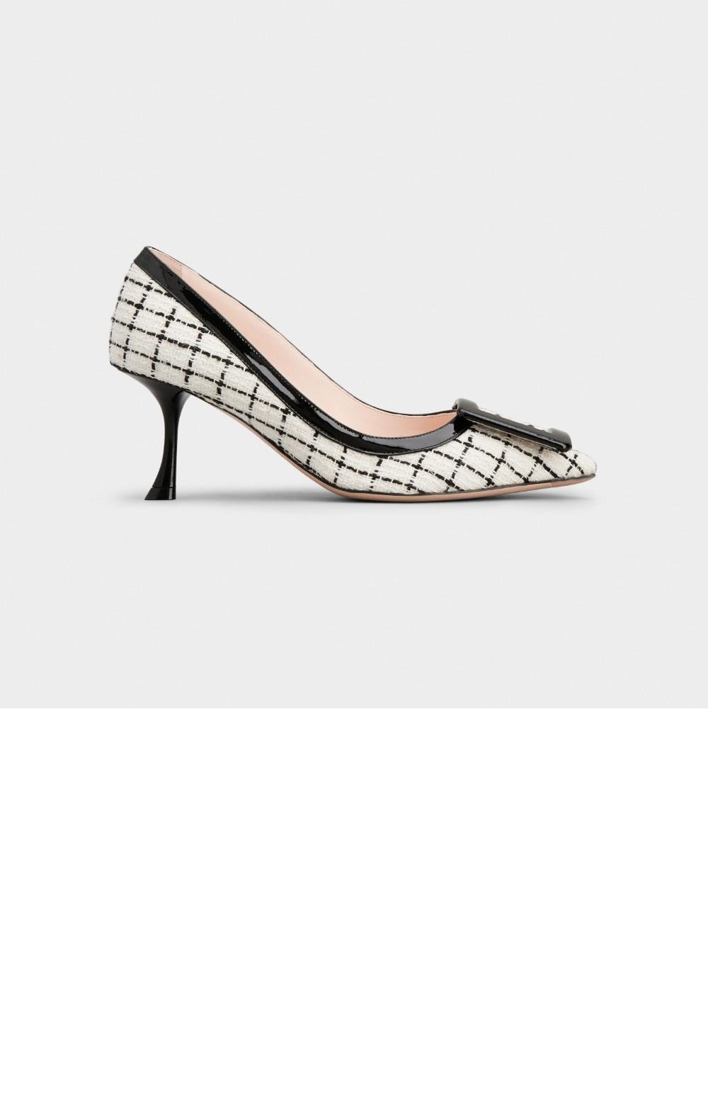 미러급레플리카사이트 | 명품레플리카 전문 쇼핑몰  | 퍼스트원 - 비브 인 더 시티 펌프스 6183 > 로저비비에