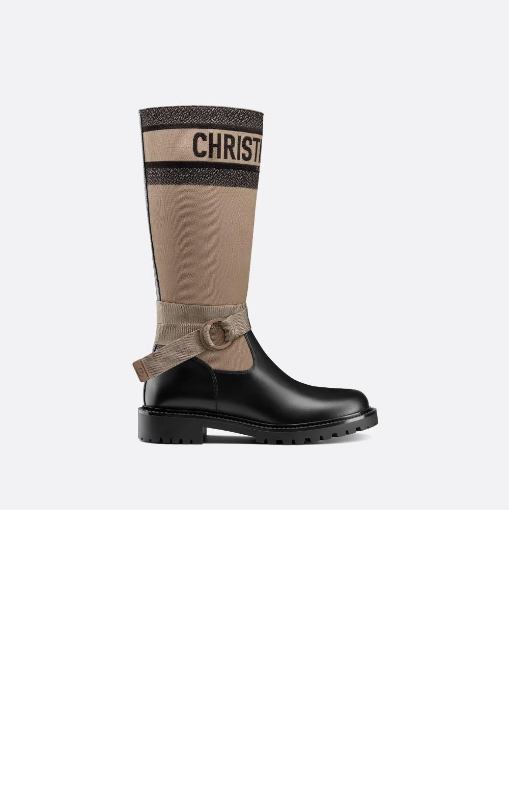 미러급레플리카사이트 | 명품레플리카 전문 쇼핑몰  | 퍼스트원 - Major 부츠 KCI61 > 디올