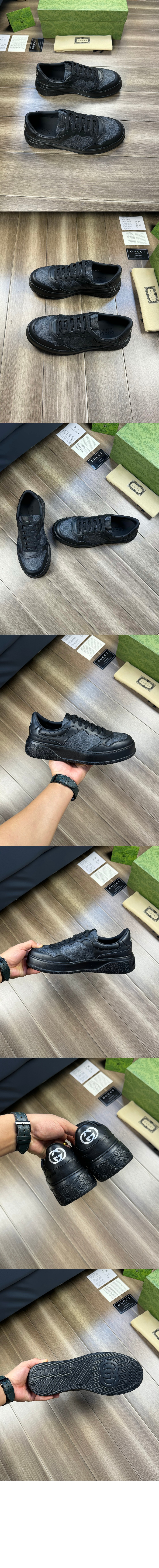 미러급레플리카사이트 | 명품레플리카 전문 쇼핑몰  | 퍼스트원 - 스니커즈 669582 > 구찌