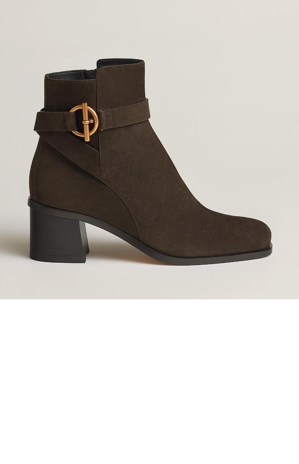 미러급레플리카사이트 | 명품레플리카 전문 쇼핑몰  | 퍼스트원 - Jill 60 앵클 부 > 에르메스