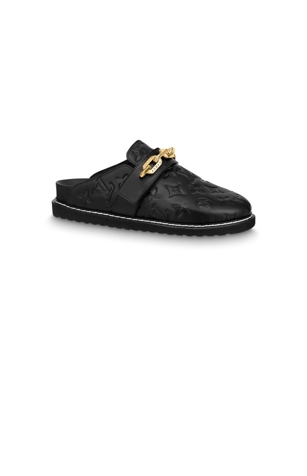 미러급레플리카사이트 | 명품레플리카 전문 쇼핑몰  | 퍼스트원 - 코시 컴포트 플랫 샌들 1AB3OQ > 루이비통