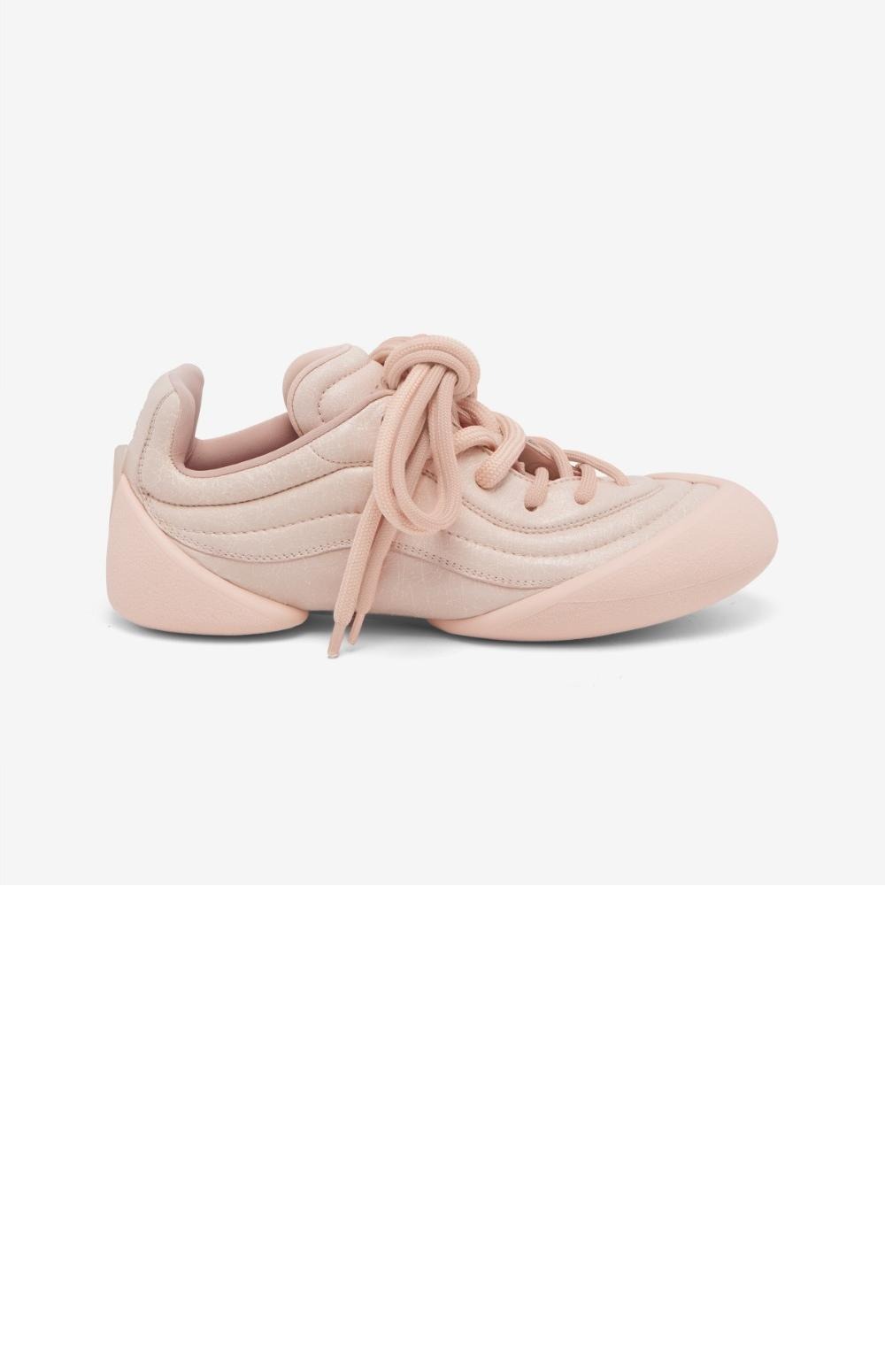 미러급레플리카사이트 | 명품레플리카 전문 쇼핑몰  | 퍼스트원 - 플렉시온 운동화 808181 > 알렉산더맥퀸