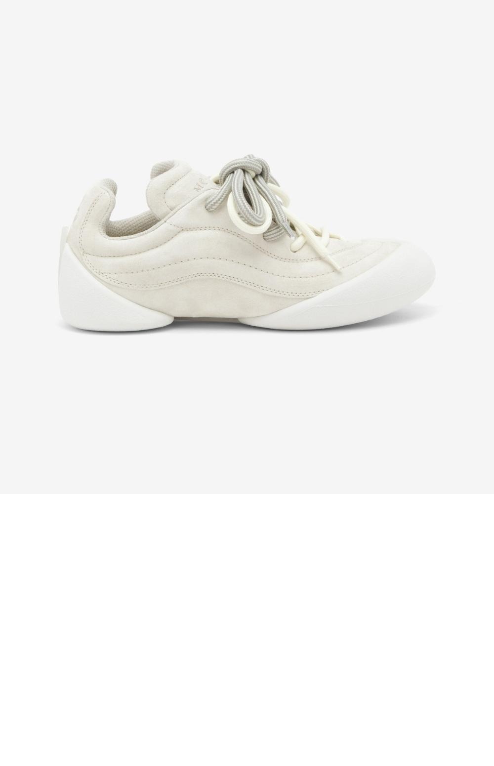 미러급레플리카사이트 | 명품레플리카 전문 쇼핑몰  | 퍼스트원 - 플렉시온 운동화 808181 > 알렉산더맥퀸