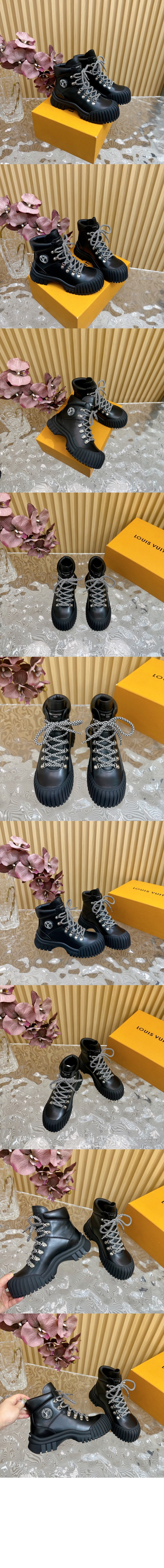 미러급레플리카사이트 | 명품레플리카 전문 쇼핑몰  | 퍼스트원 - 루비 플랫 1AAM60 > 루이비통