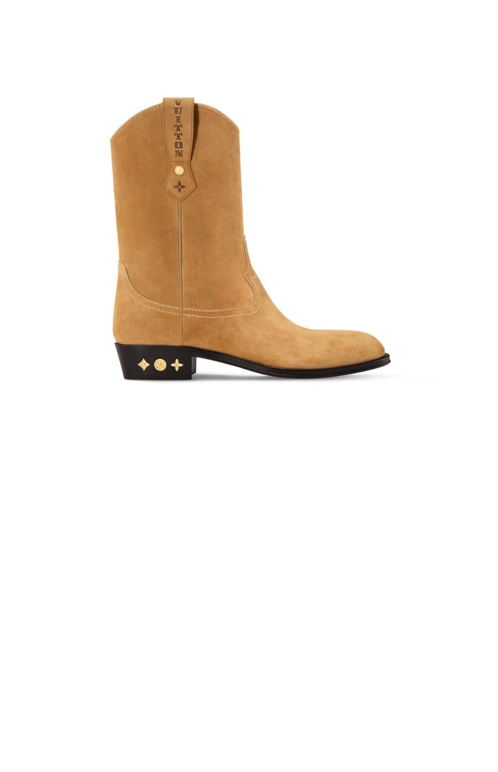 미러급레플리카사이트 | 명품레플리카 전문 쇼핑몰  | 퍼스트원 - 라이더 부츠 1AD7PH > 루이비통