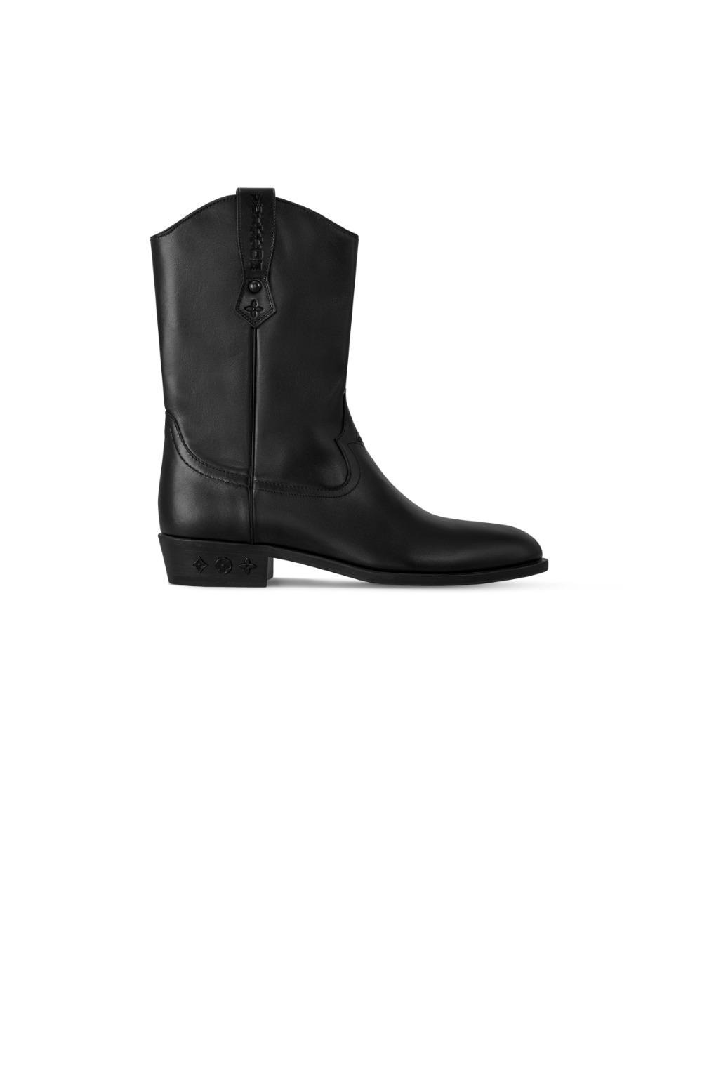 미러급레플리카사이트 | 명품레플리카 전문 쇼핑몰  | 퍼스트원 - 라이더 부츠 1AD7HZ > 루이비통