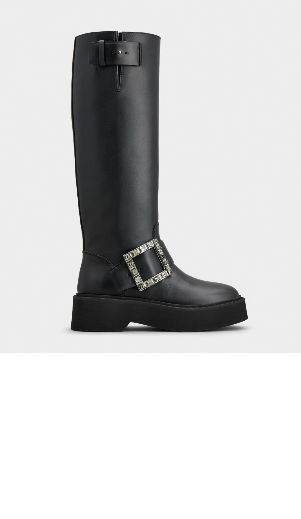 미러급레플리카사이트 | 명품레플리카 전문 쇼핑몰  | 퍼스트원 - 비브 레인저스 바이커 부츠 7403 > 로저비비에