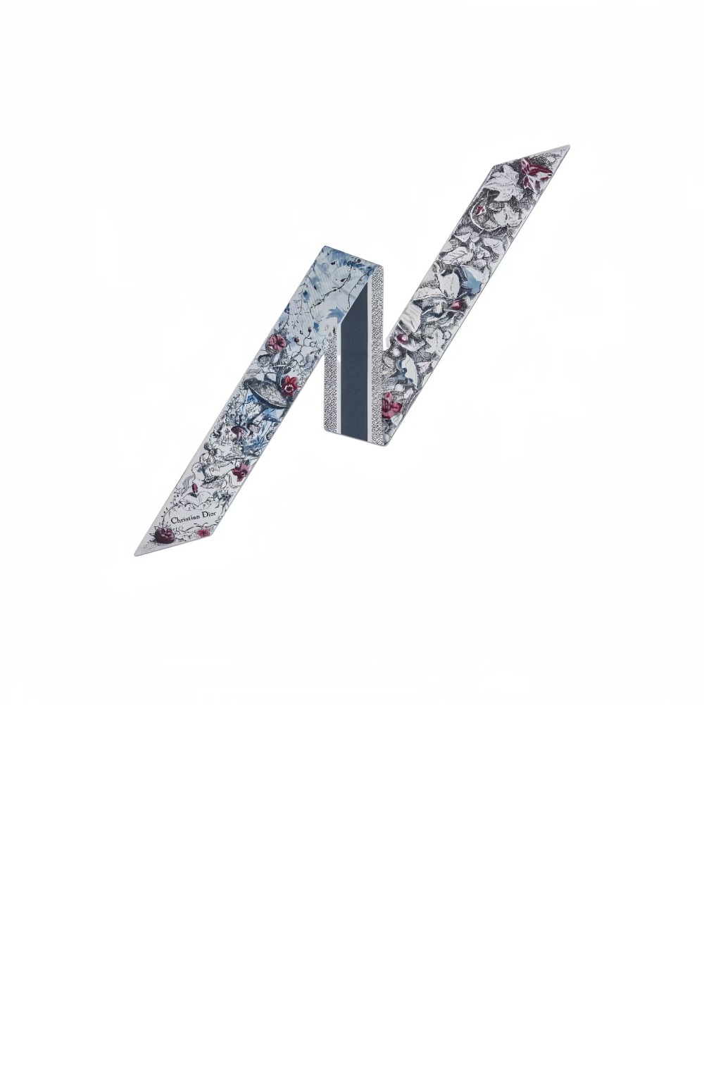 미러급레플리카사이트 | 명품레플리카 전문 쇼핑몰  | 퍼스트원 - 미차 스카프 31JAM > 디올