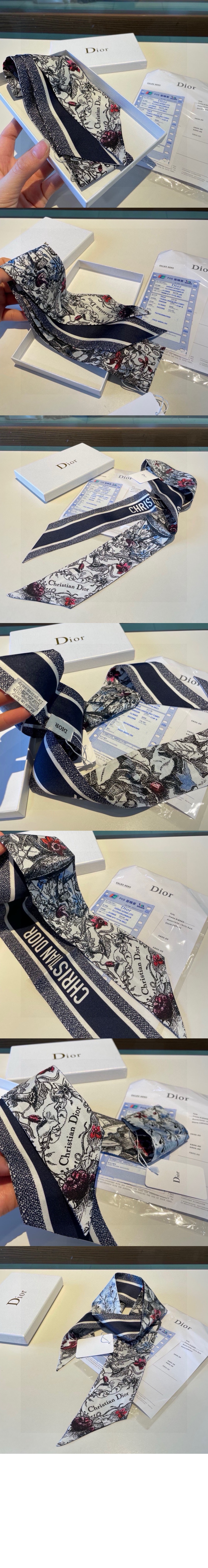 미러급레플리카사이트 | 명품레플리카 전문 쇼핑몰  | 퍼스트원 - 미차 스카프 31JAM > 디올