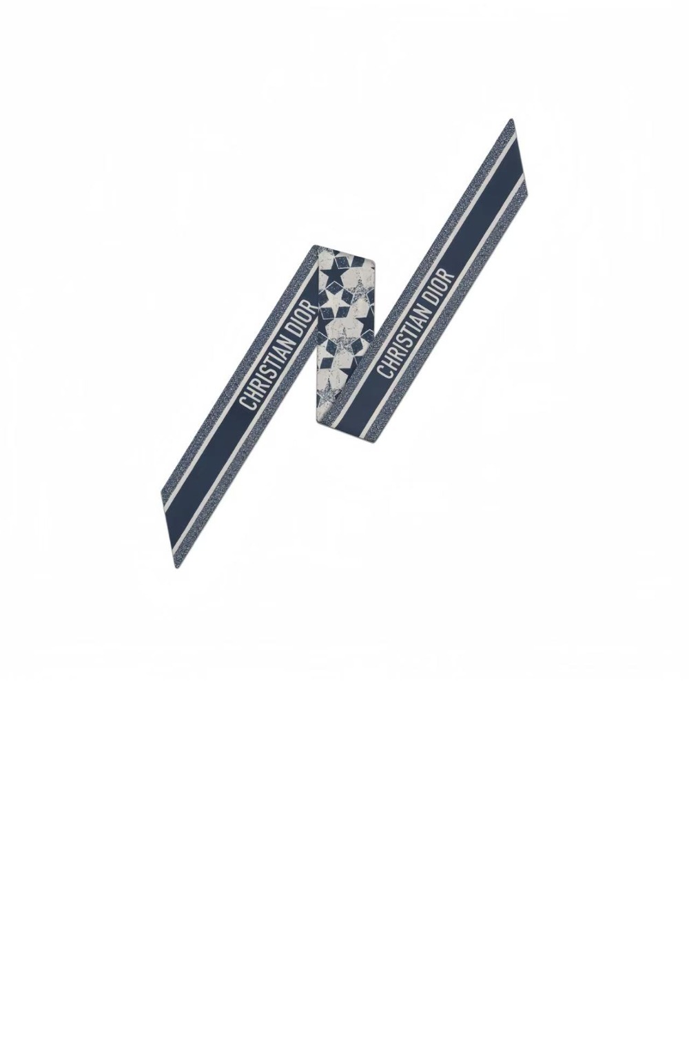 미러급레플리카사이트 | 명품레플리카 전문 쇼핑몰  | 퍼스트원 - 미차 스카프 21DST > 디올