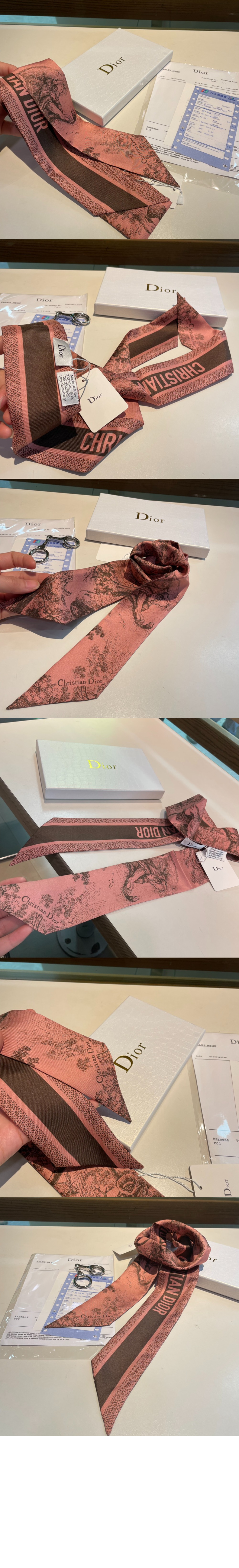 미러급레플리카사이트 | 명품레플리카 전문 쇼핑몰  | 퍼스트원 - 미차 스카프  15JOU > 디올