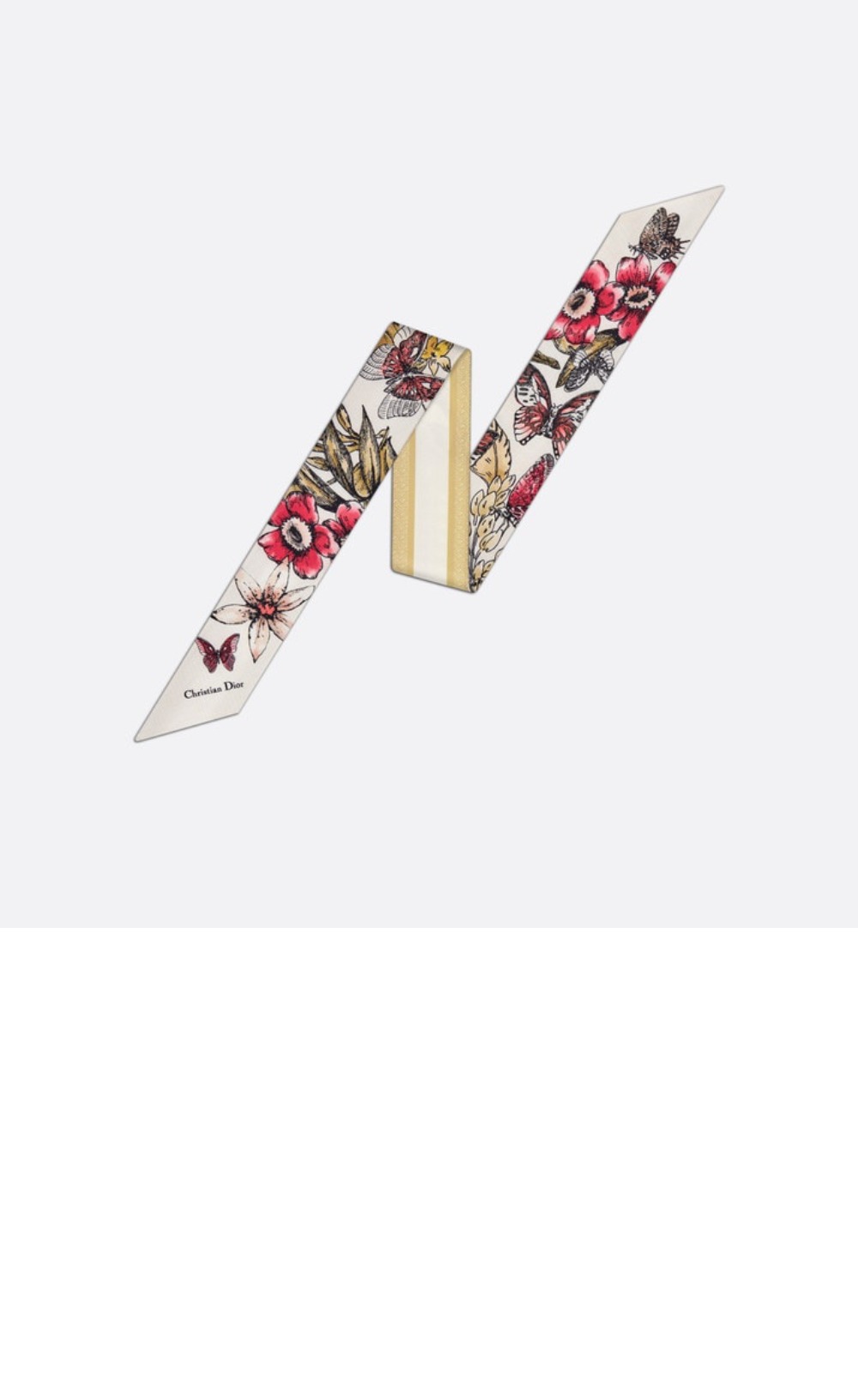 미러급레플리카사이트 | 명품레플리카 전문 쇼핑몰  | 퍼스트원 - 미차 스카프 21TAR > 디올