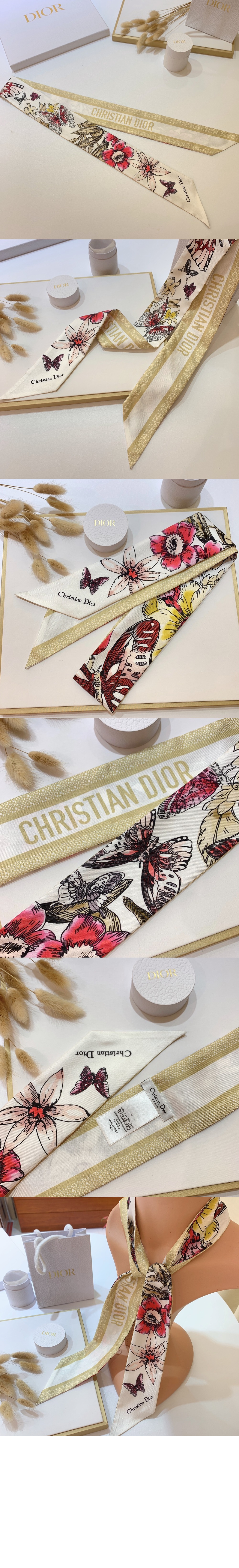 미러급레플리카사이트 | 명품레플리카 전문 쇼핑몰  | 퍼스트원 - 미차 스카프 21TAR > 디올