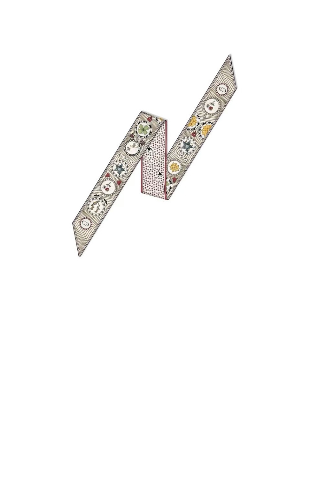 미러급레플리카사이트 | 명품레플리카 전문 쇼핑몰  | 퍼스트원 - 미차 스카프 76MTA > 디올